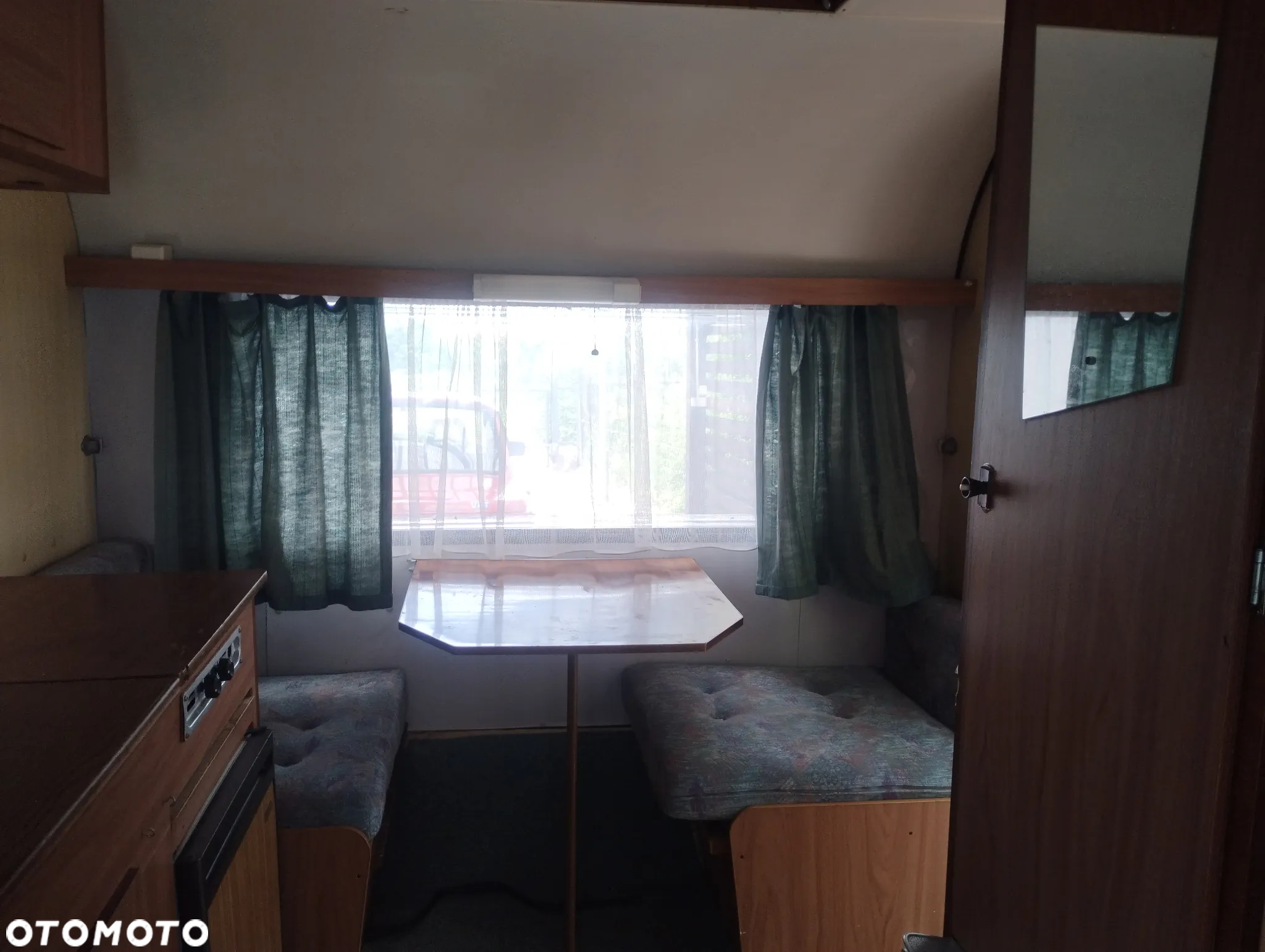 Avento H395 - 16