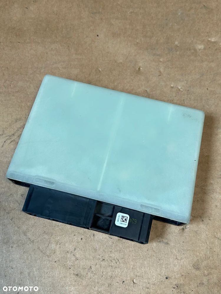 BMW G20 G30 STEROWNIK SCR ADBLUE 9488418 - 2