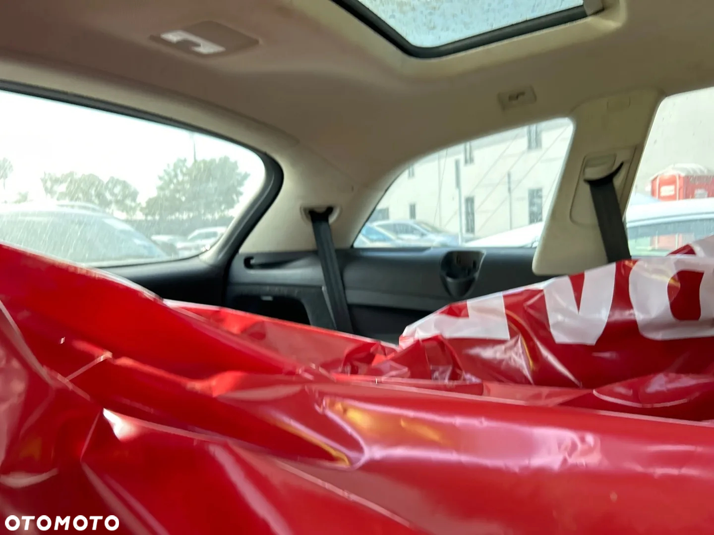 Audi Q7 3.0 TFSI Quattro Tiptronic - 13