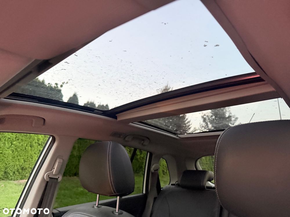 Renault Koleos dCi 150 FAP 4x4 Bose Edition - 16