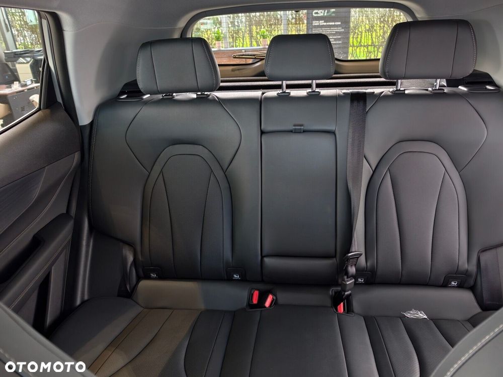 Chery Tiggo 4 1.5 GDI HEV Prestige DHT - 17