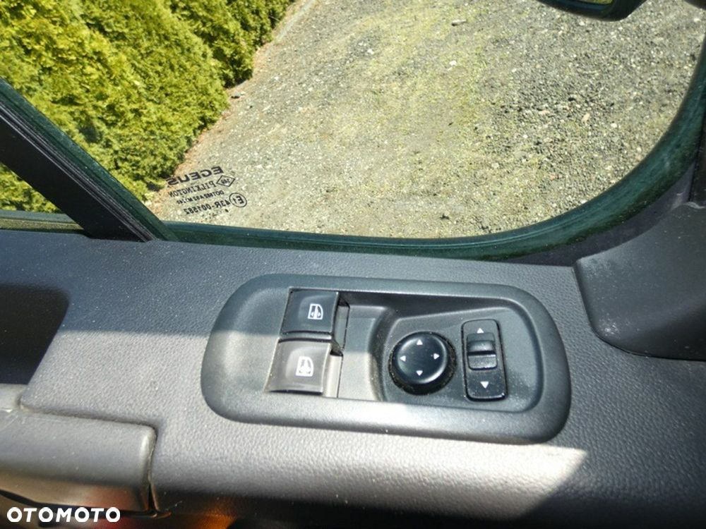 Renault Master - 13