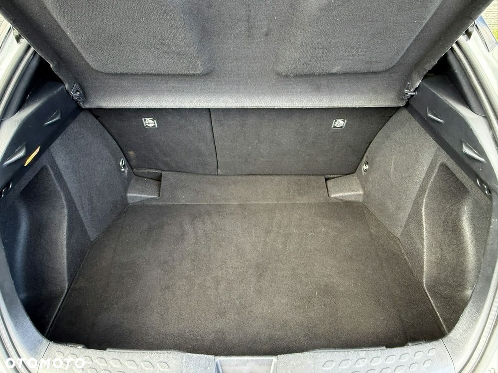 Toyota C-HR 1.8 Hybrid Executive - 24