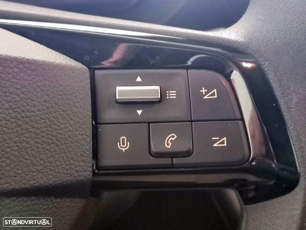 Citroën Berlingo 1.5 BlueHDi M - 16