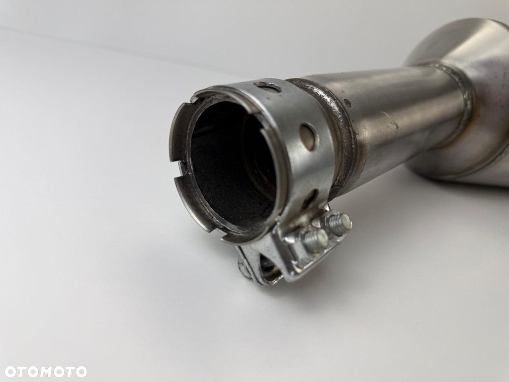 Tłumik Honda CB 1300 2003-07 - 13