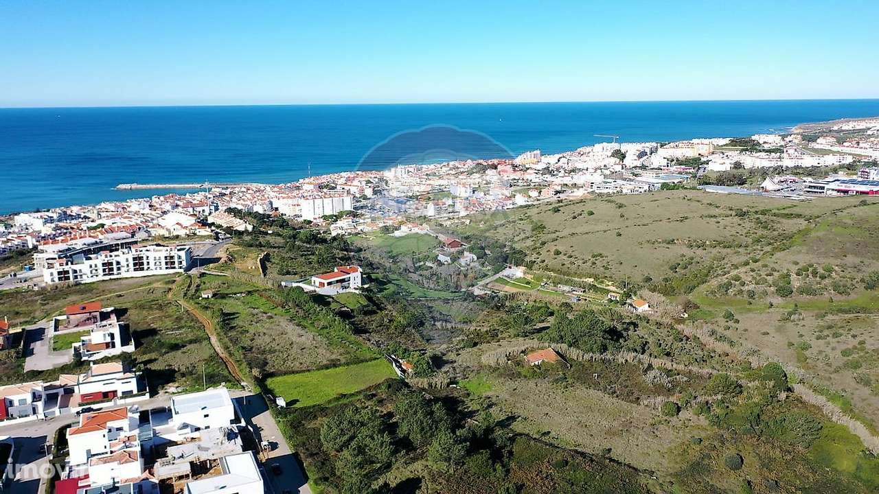 Terreno  para venda - Grande imagem: 4/15