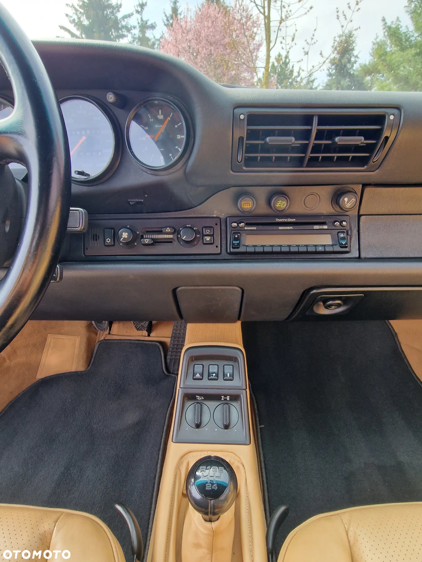 Porsche 911 - 31