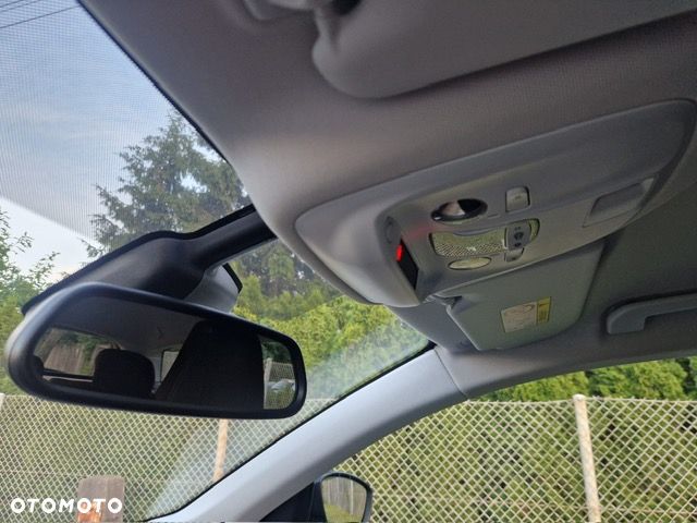 Peugeot 308 BlueHDi 120 Stop & Start Allure - 19