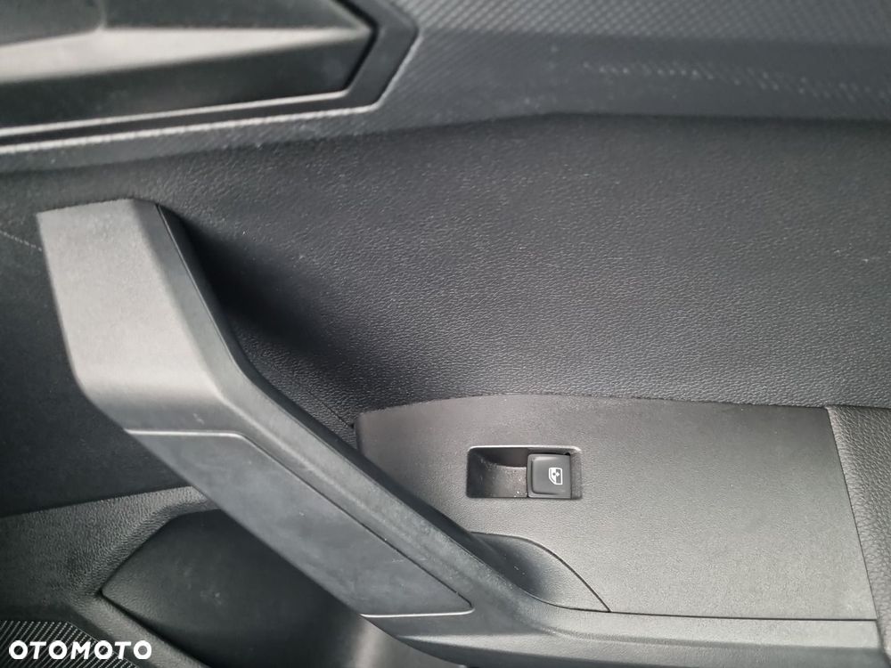 Seat Ibiza 1.0 Reference - 26