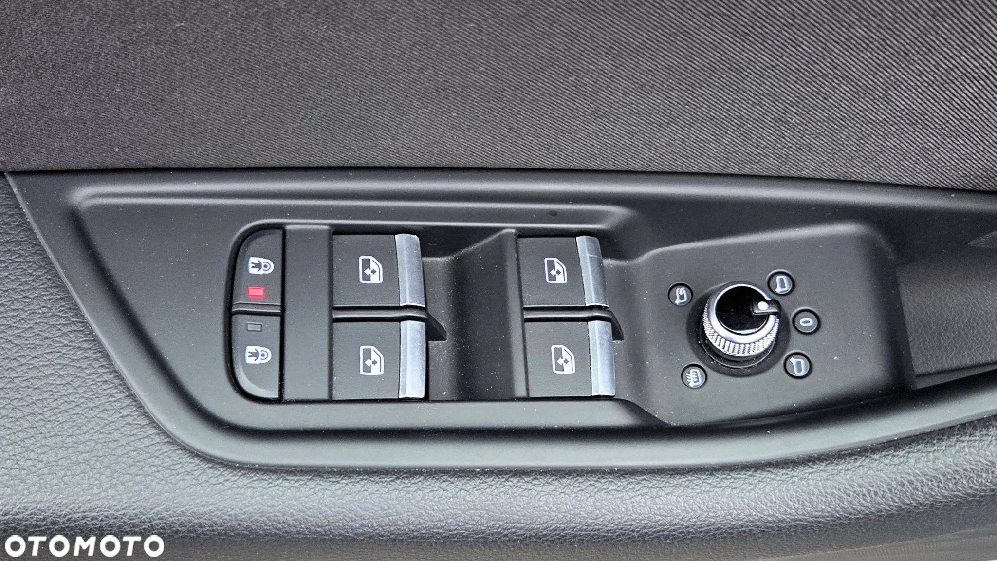 Audi A4 - 14