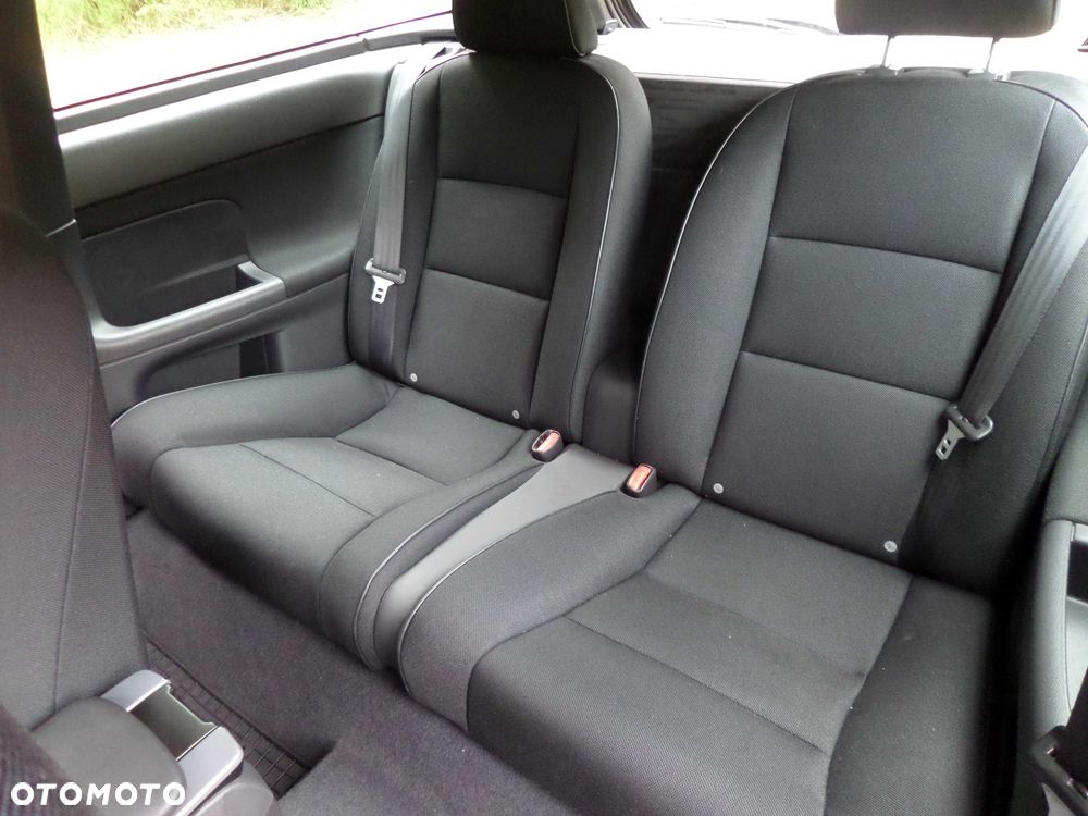 Volvo C30 - 8