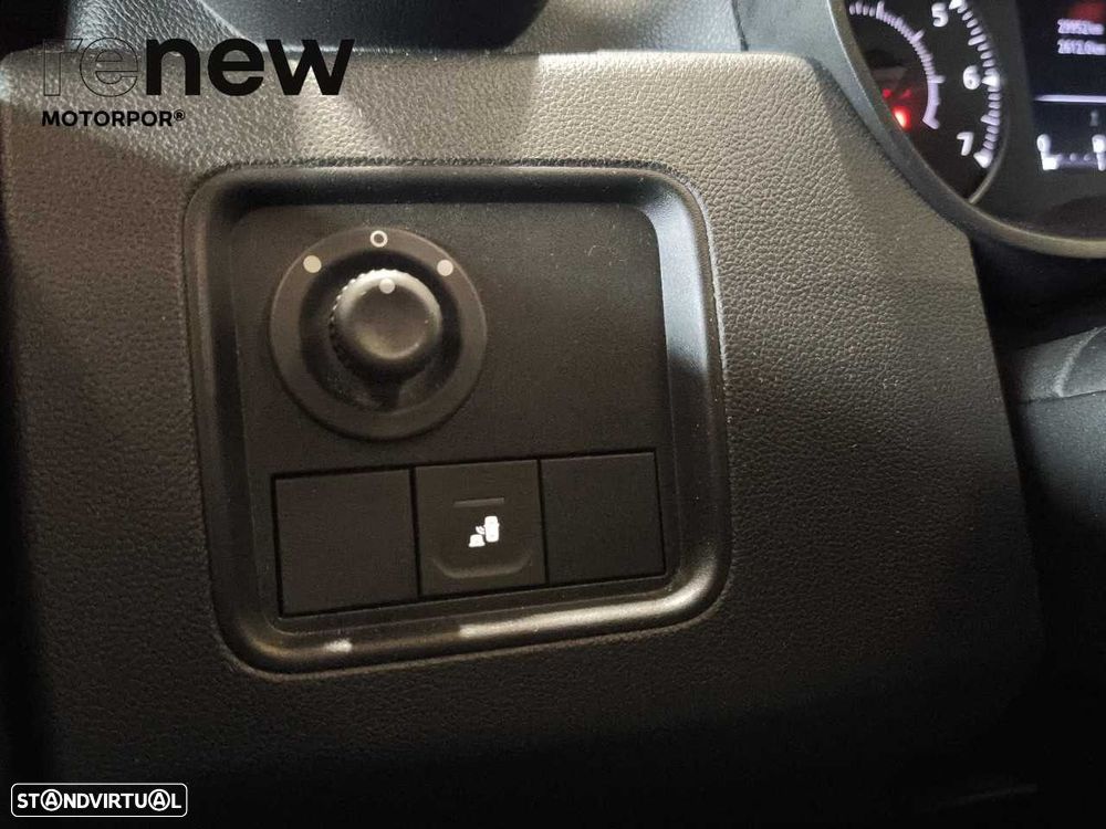 Dacia Duster 1.3 TCe Journey+ Up&Go - 18