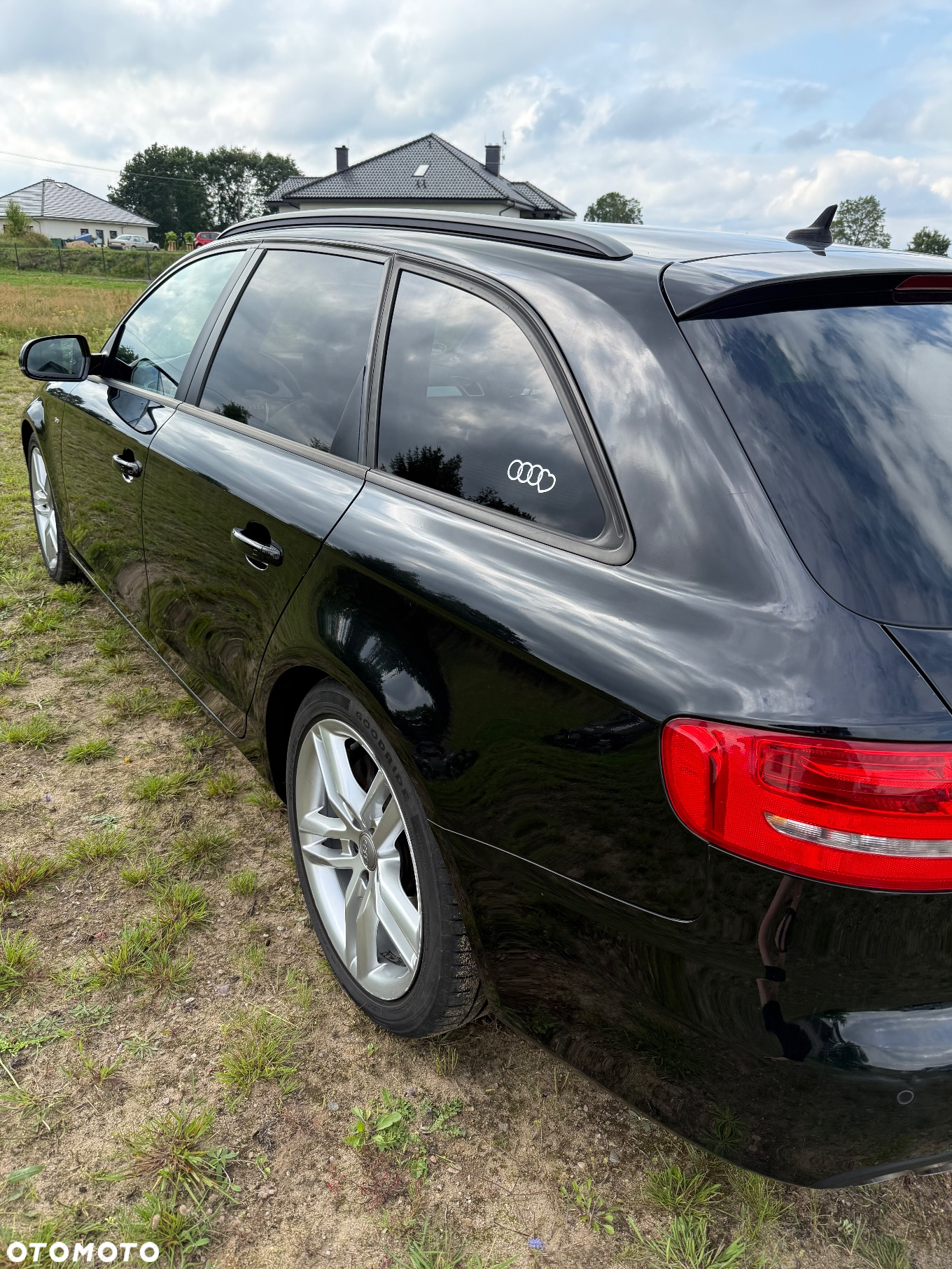 Audi A4 ver-2-0-tdi - 6