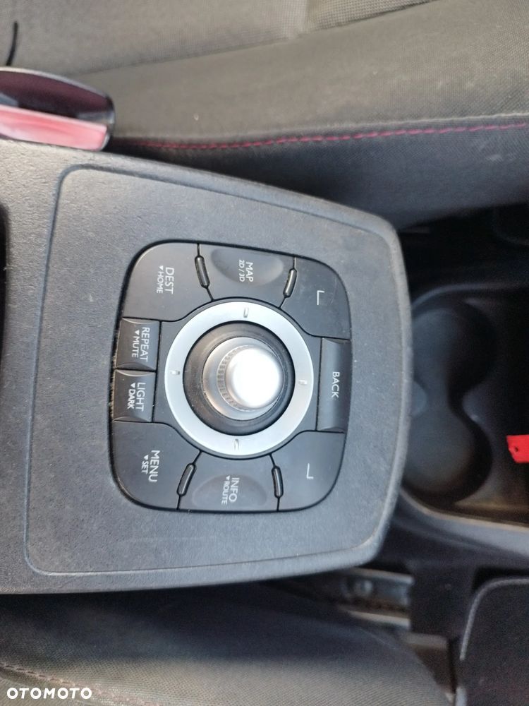 Renault Scenic Energy dCi 110 S&S Bose Edition - 15