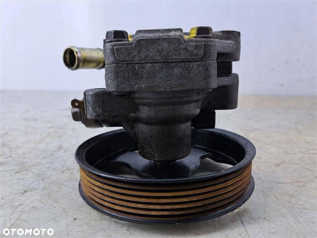 Pompa wspomagania Mazda 3 I 1,6 16V 2003-2009 - 3