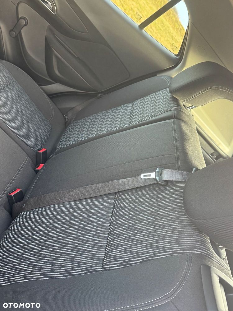 Opel Mokka 1.6 Active S&S - 22