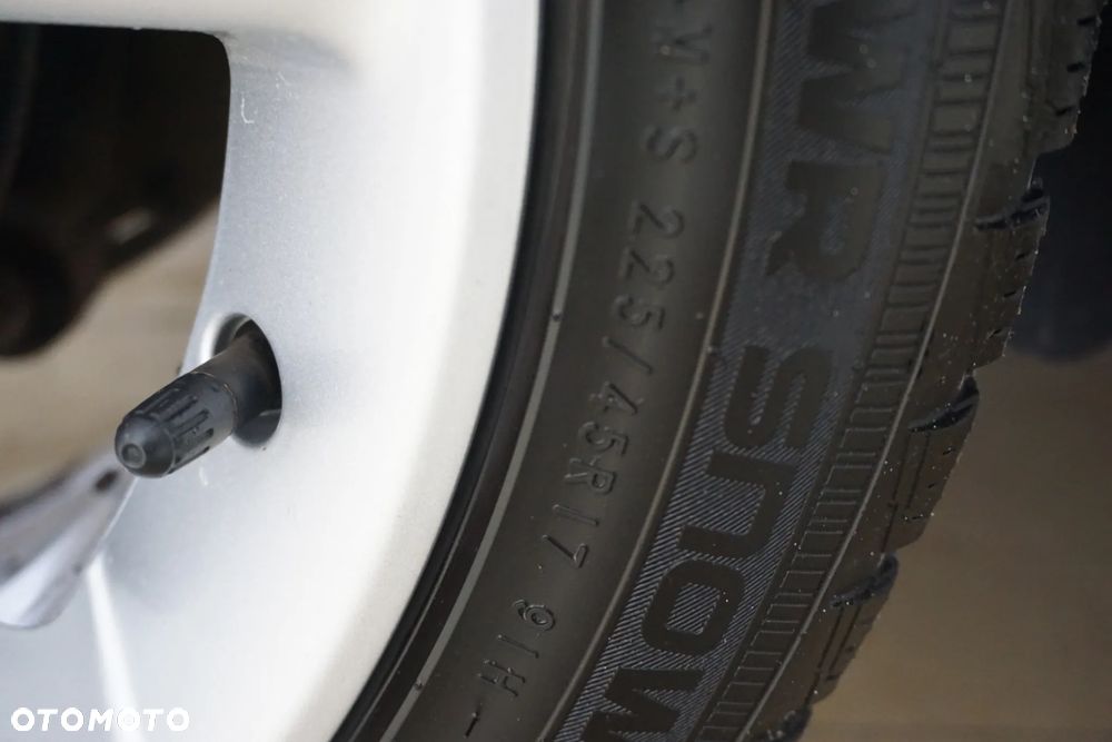 Opel Meriva 1.4 Active - 16