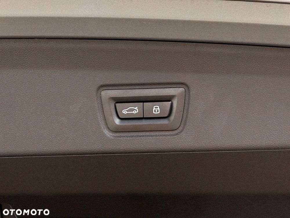 BMW Seria 4 420d xDrive M Sport sport - 16