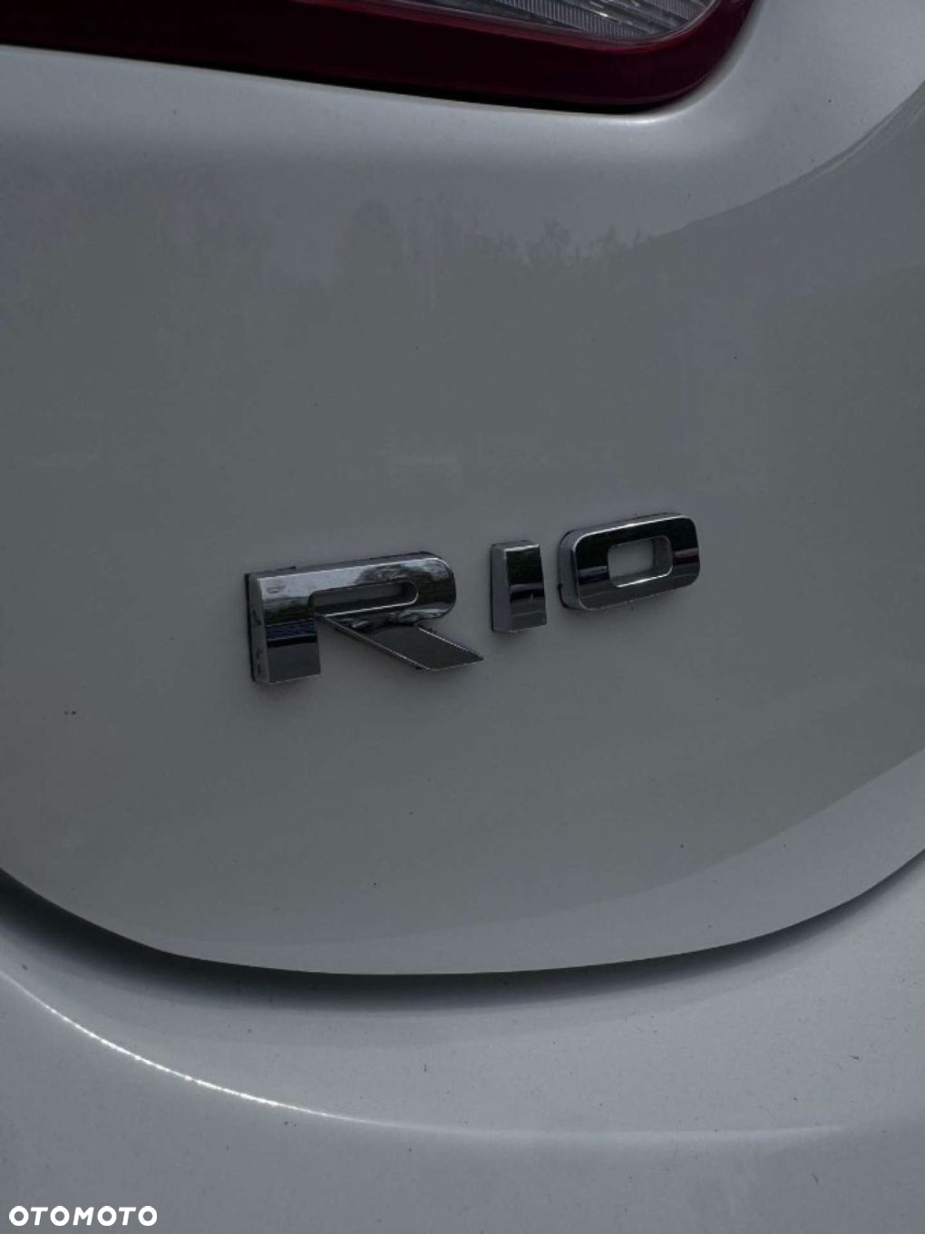 Kia Rio - 35
