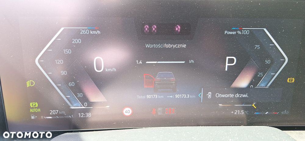 BMW X7 xDrive40d mHEV sport - 13
