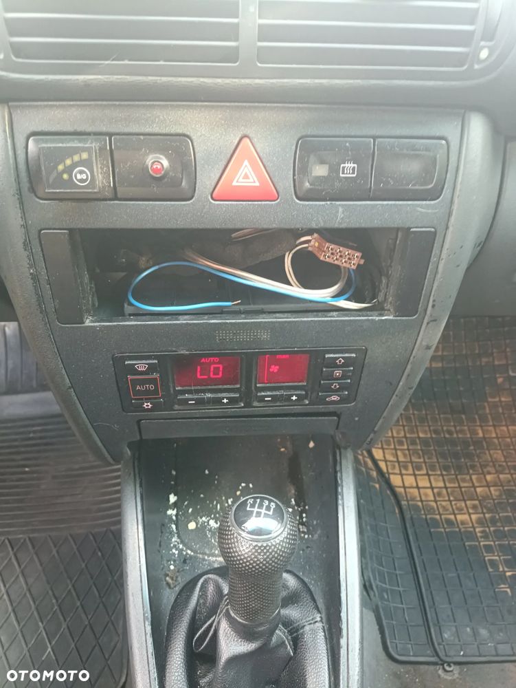Audi A3 Sportback - 10