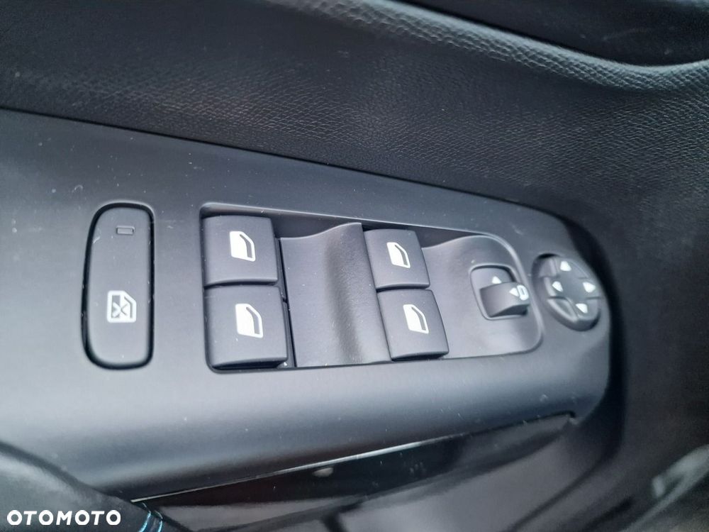 Citroën C5 Aircross 1.6 PHEV 225 Feel EAT8 - 31