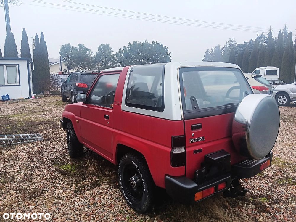 Suzuki Grand Vitara 1.6 Comfort - 3