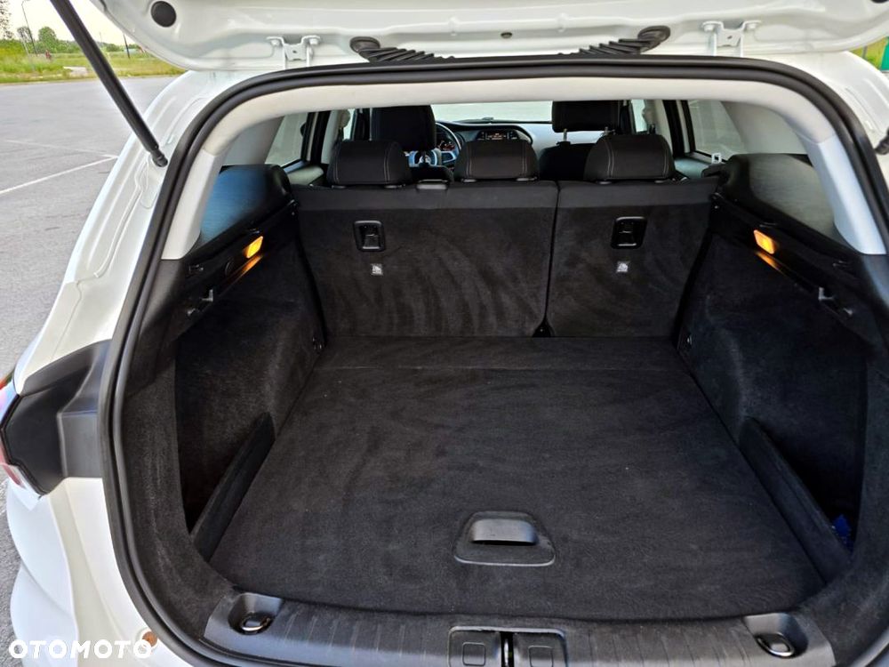 Fiat Tipo 1.6 MultiJet Lounge - 25