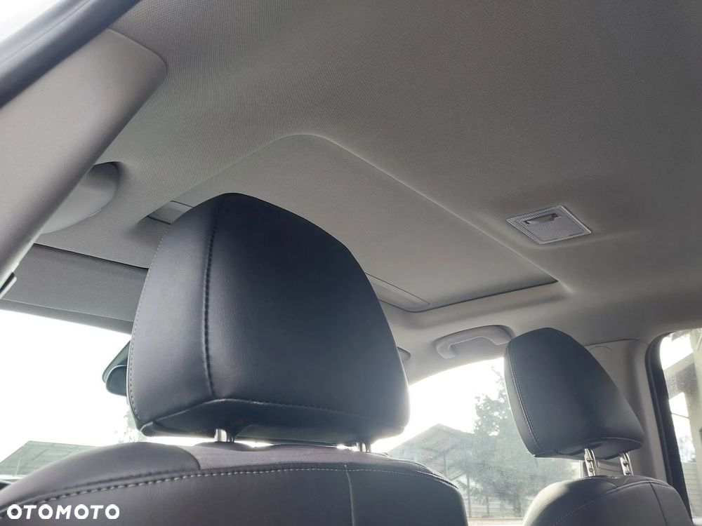 Opel Mokka 1.6 CDTI ecoFLEX Start/Stop Edition - 16