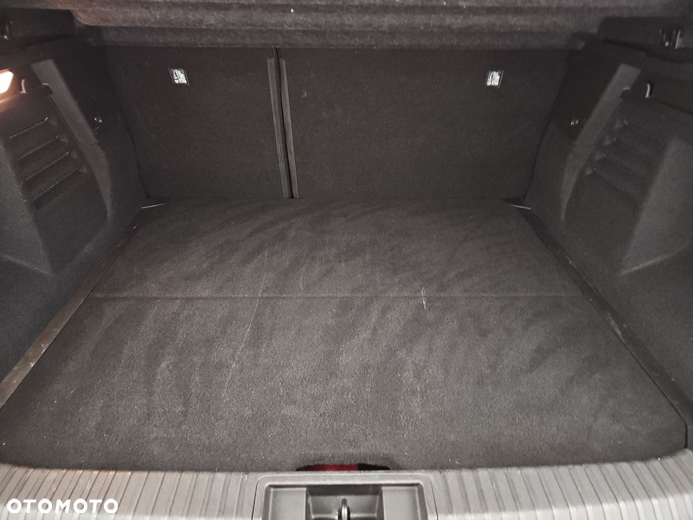Renault Symbioz 1.6 E-Tech Full Hybrid 145 Techno - 32