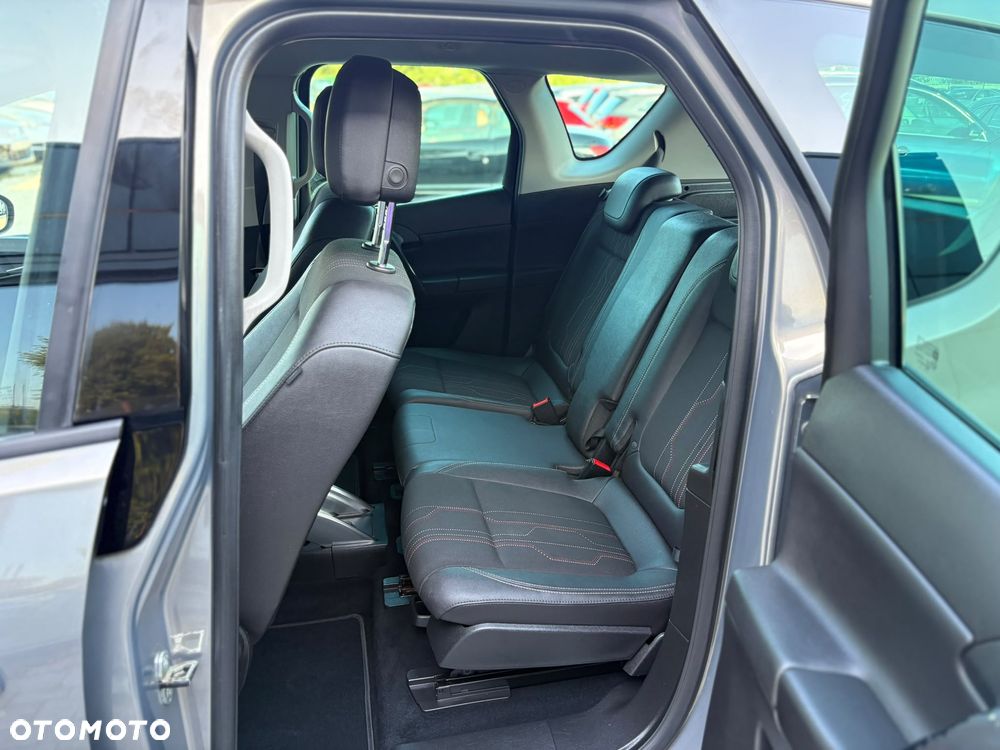 Opel Meriva 1.4 Active - 15