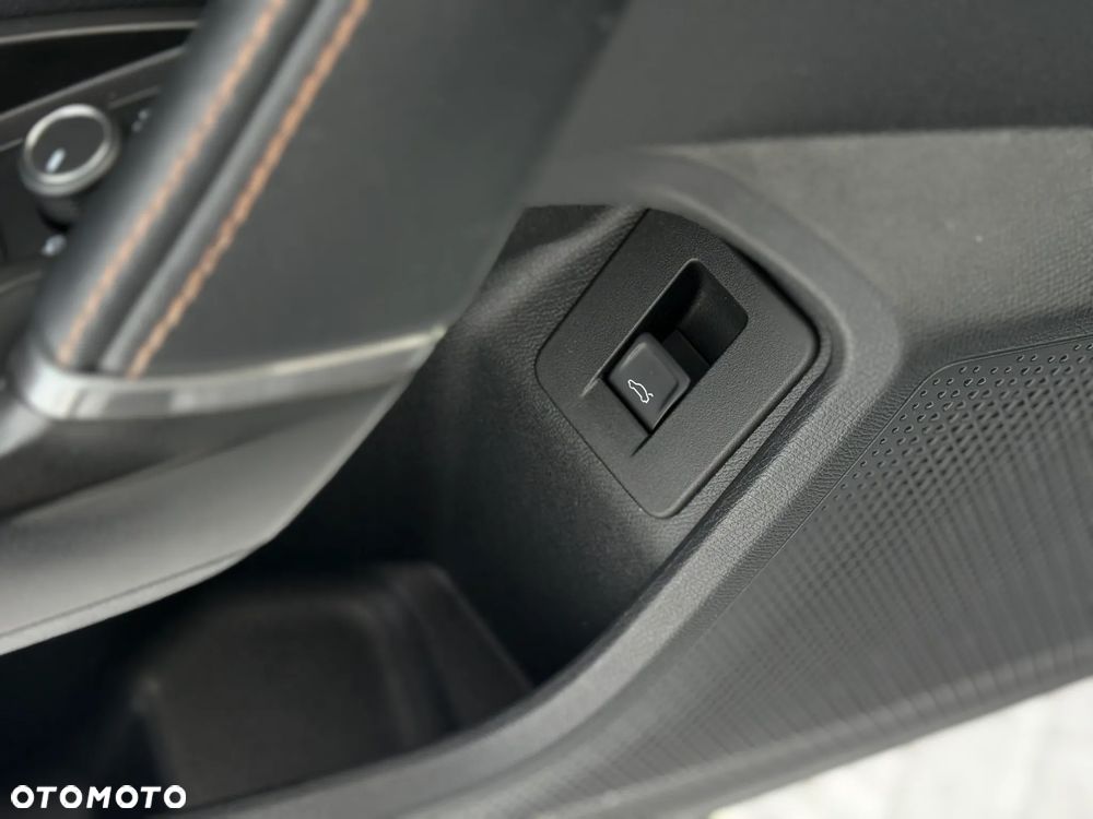 Cupra Formentor 2.0 TSI 4Drive VZ DSG - 22