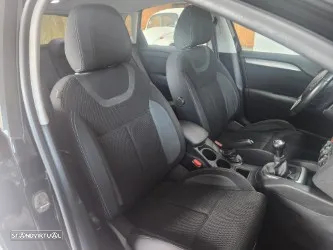 Citroën C4 1.6 BlueHDi Feel - 31