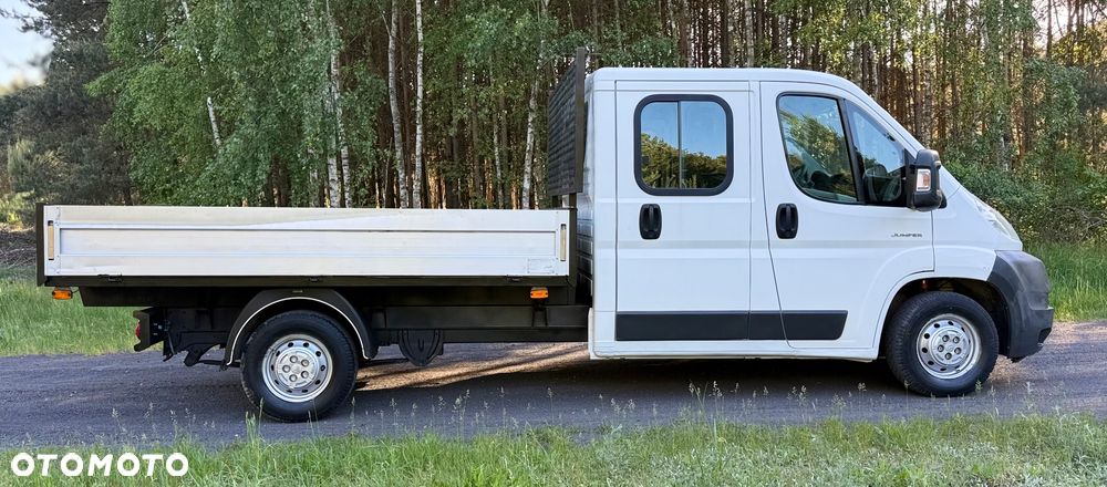 Citroën Jumper - 7