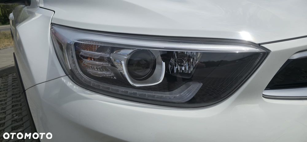 Kia Stonic 1.0 T-GDI L - 6