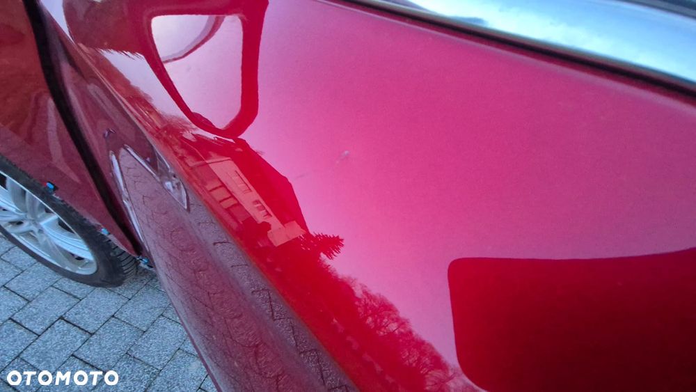 MG ZS ICE 1.5 VTI-tech Comfort - 16