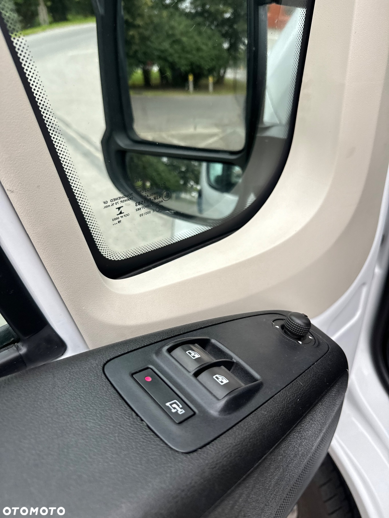 Fiat Ducato - 22