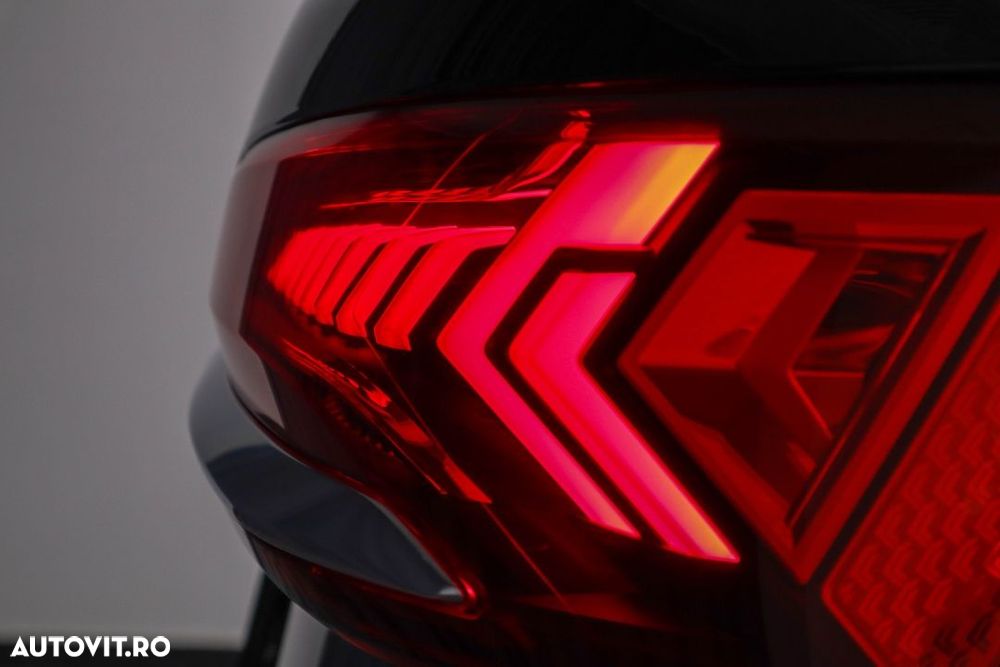Audi Q7 55 TFSI e quattro tiptronic - 20