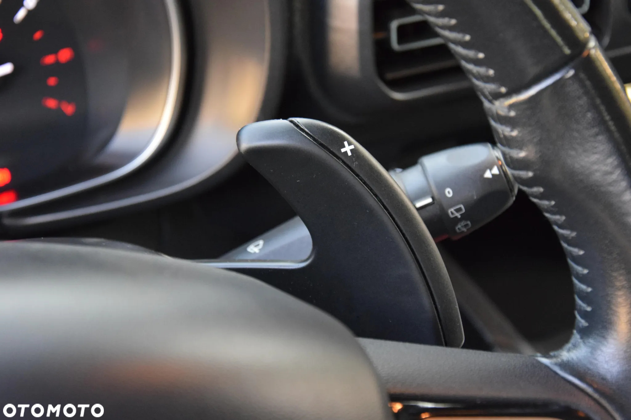 Citroën Berlingo M 1.5 BlueHDI Shine S&S - 23