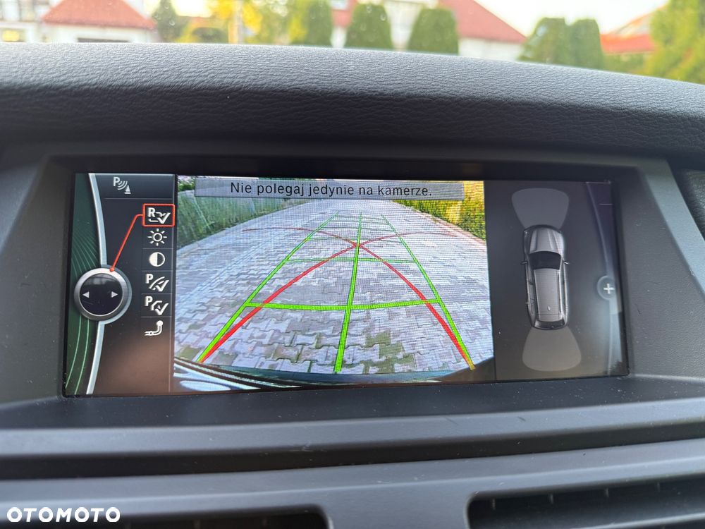 BMW X5 xDrive40d Edition Exclusive - 34