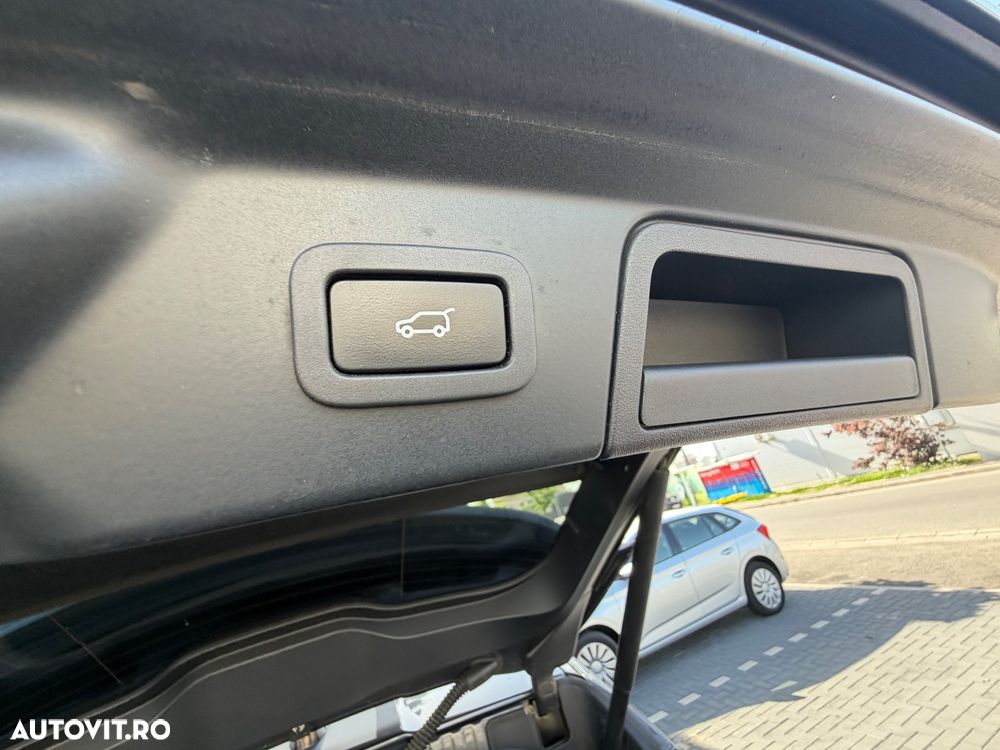 Land Rover Range Rover Velar 2.0 R-Dynamic S - 18