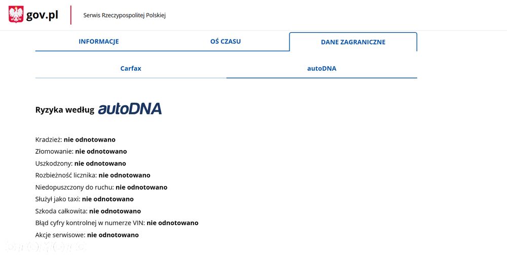 Volkswagen Golf 1.2 TSI DSG Team - 20