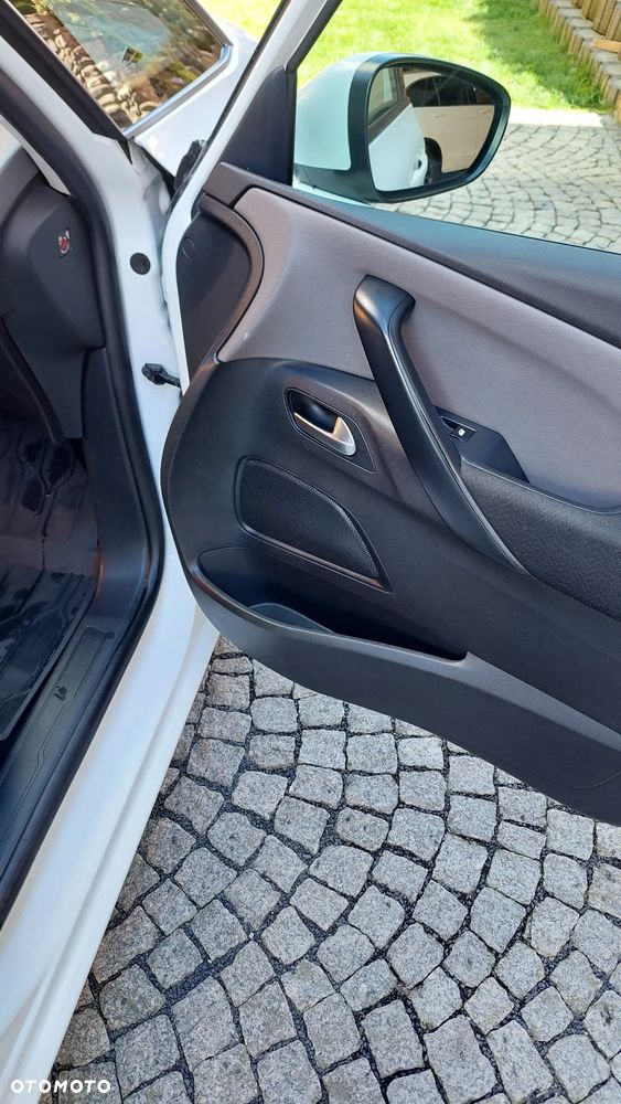 Citroën C4 Picasso 1.6 BlueHDi MoreLife S&S EAT6 - 8