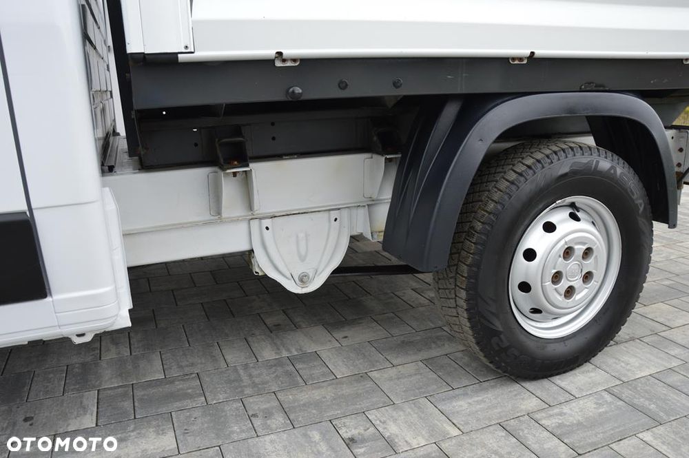 Fiat Ducato - 31