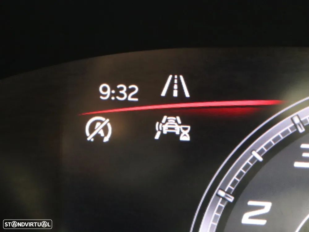 SEAT Ibiza 1.0 TSI FR - 29