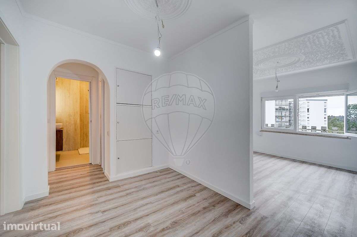 Apartamento T4 para venda - Grande imagem: 4/23