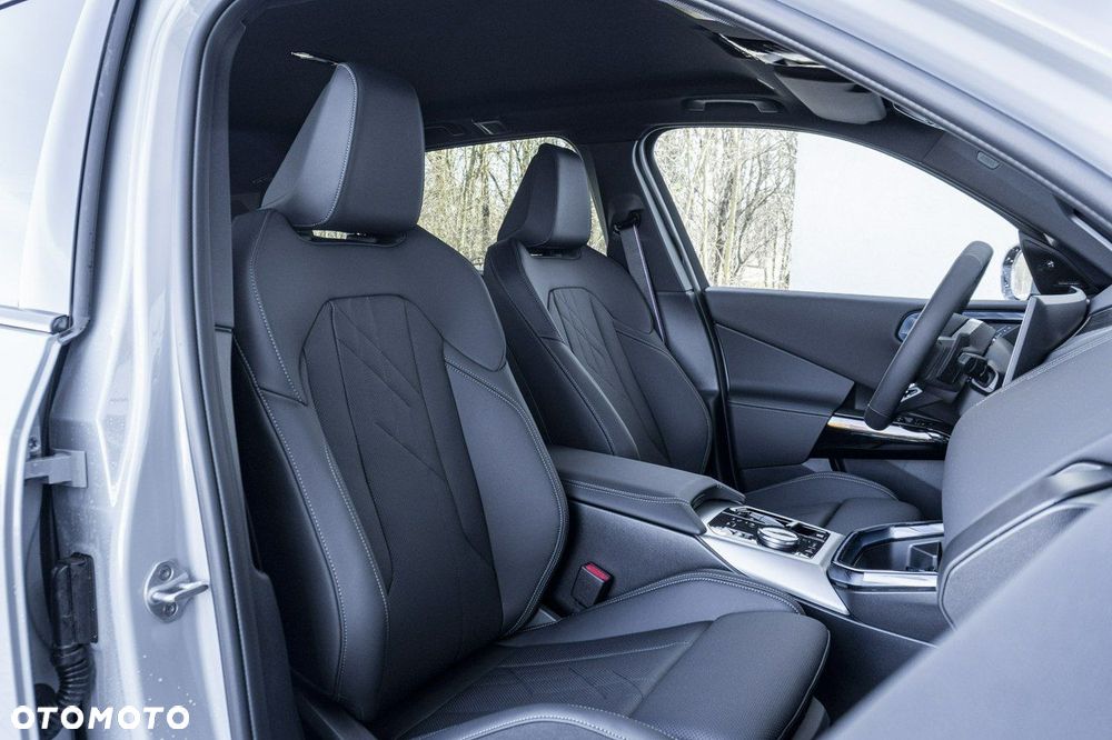 BMW X3 - 26