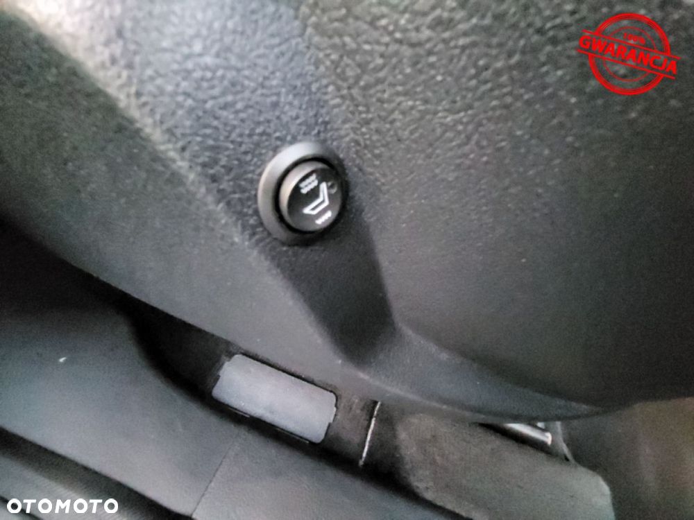 Ford S-Max 1.6 T Platinium X - 38