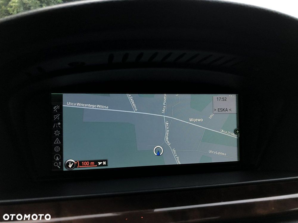 BMW Seria 3 - 19