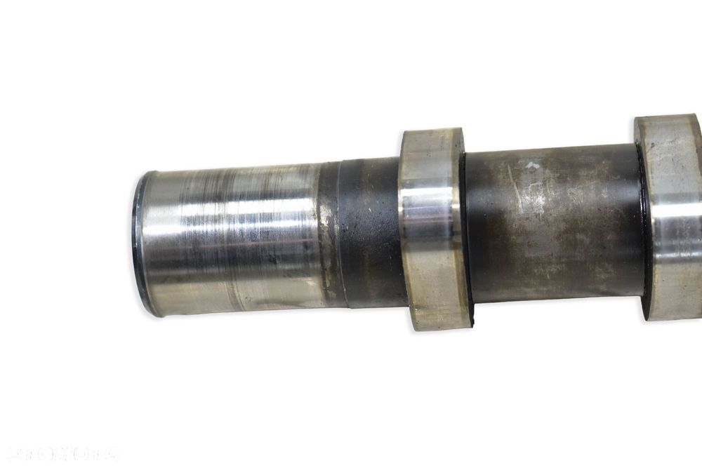 Wałek Rozrządu Wydechowy VOLVO V60 V70 2.4 D5 4947547 - 2